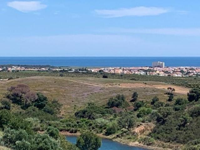 Terrenos Vila Real de Santo António Vila Real de Santo António DS100936511
