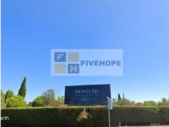 Terrenos Vila Real de Santo António Vila Real de Santo António DS101359394