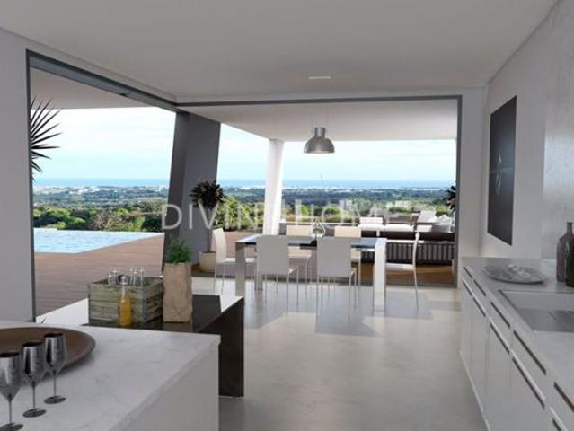 Terrenos Vila Real de Santo António Algarve DS42548379