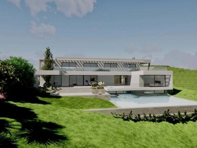Terrenos Vila Real de Santo António Algarve DS86008754