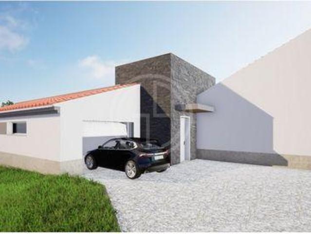 Terrenos Vila Real de Santo António Faro DLS101597060