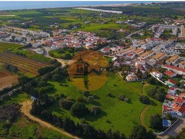 Terrenos Vila Real de Santo António Faro DS96316343