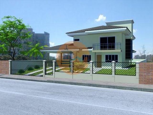 Terrenos Vila Real de Santo António Faro DS96322998