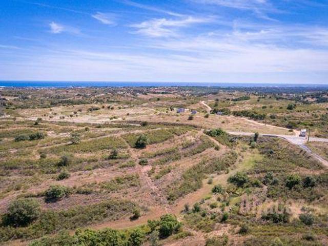 Terrenos Vila Real de Santo António Faro DS96324496