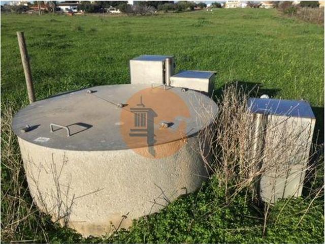 Terrenos Vila Real de Santo António Faro DS98149932