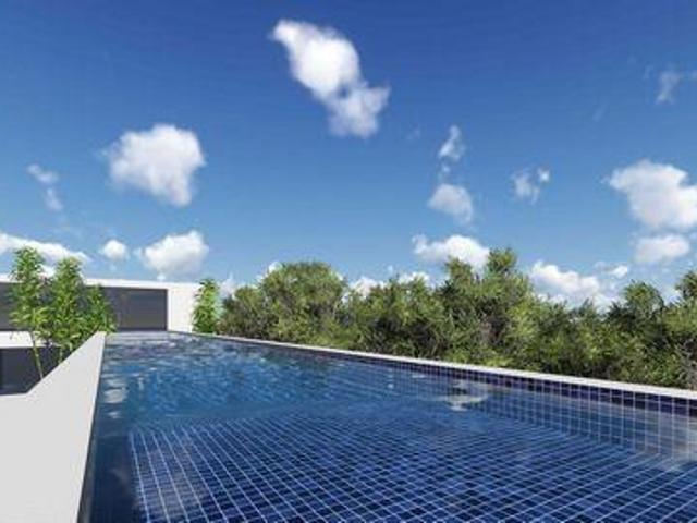 Terrenos Vila Real de Santo António Faro 8900 303 DS96313121