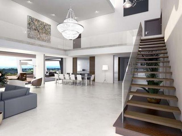 Terrenos Vila Real de Santo António Faro 8901 907 DS96313123