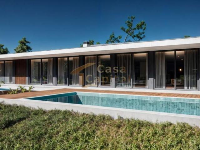 Terrenos Vila Real Sabrosa 5060 DS98420540