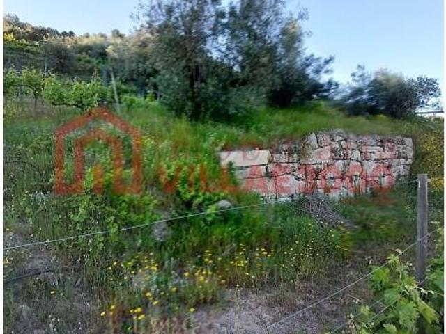 Terrenos Vila Real Vila Real DLS101280389