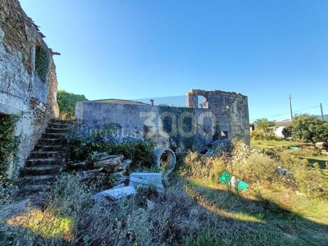 Terrenos Vila Real Vila Real DLS101390449