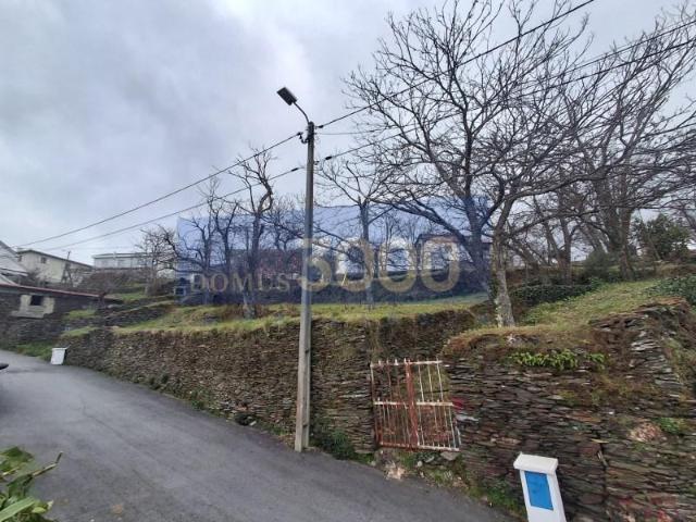 Terrenos Vila Real Vila Real DLS102092785