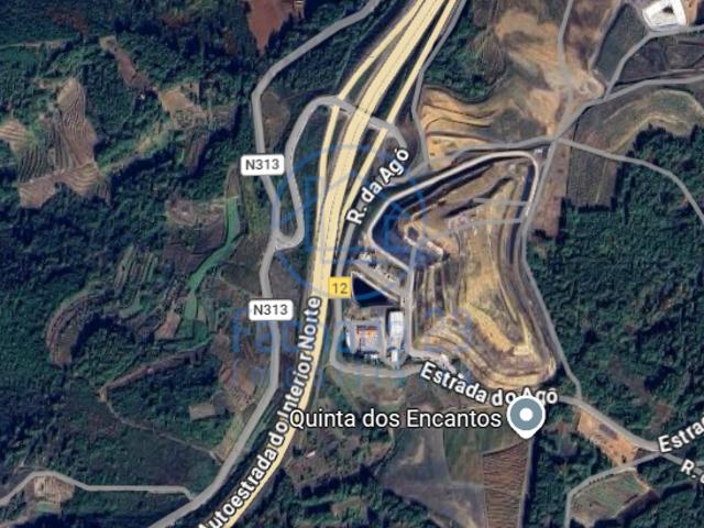 Terrenos Vila Real Vila Real DLS102205628