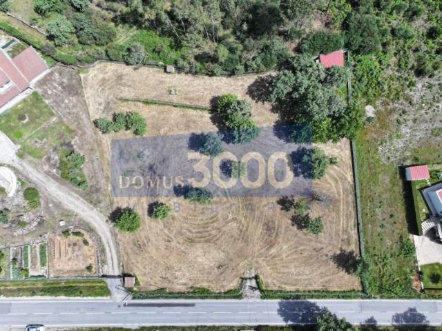 Terrenos Vila Real Vila Real DLS102760771