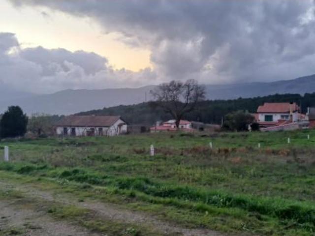 Terrenos Vila Real Vila Real DLS102760846