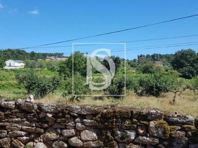 Terrenos Vila Real Vila Real DLS102760831