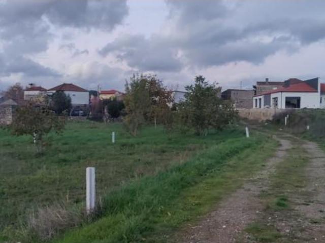Terrenos Vila Real Vila Real DLS102760839