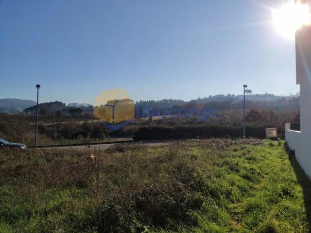 Terrenos Vila Real Vila Real DLS102723014