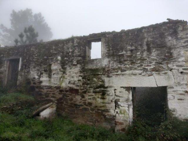 Terrenos Vila Real Vila Real DS82983366