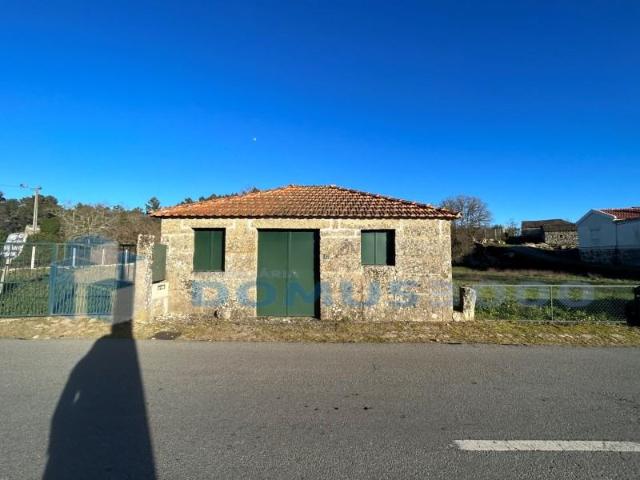 Terrenos Vila Real Vila Real DS87512831