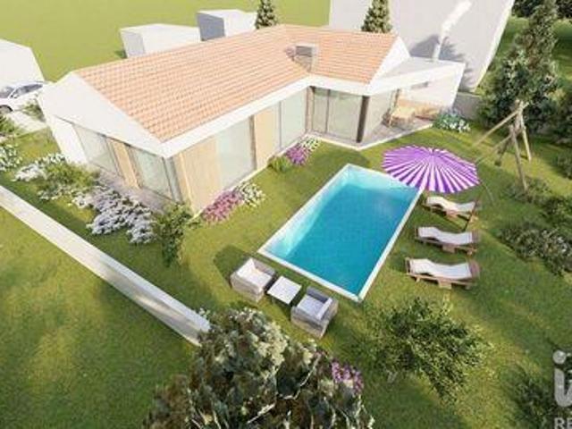 Terrenos Vila Real Vila Real DS90289401