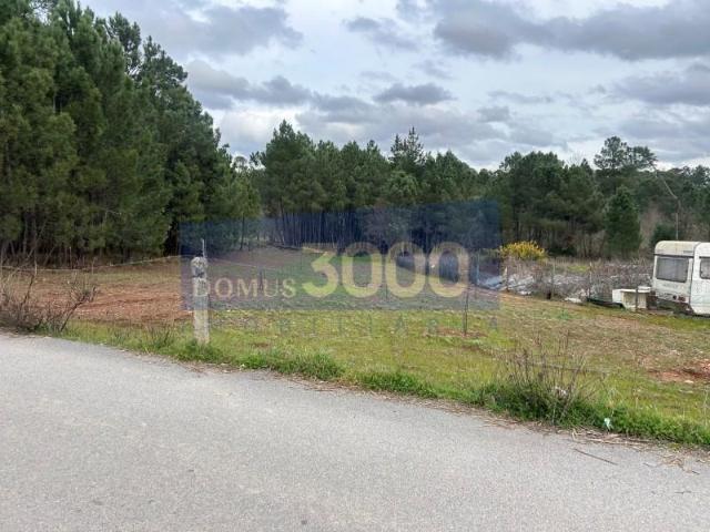 Terrenos Vila Real Vila Real DS92975754