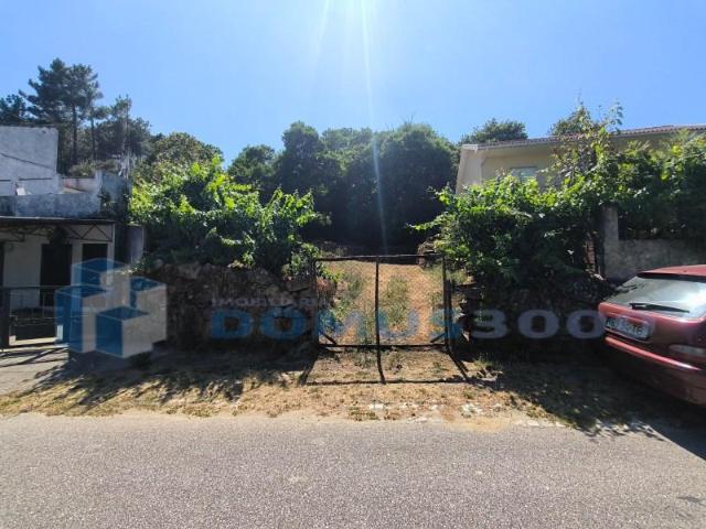 Terrenos Vila Real Vila Real DS94184899