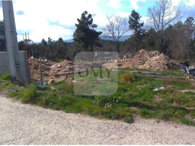 Terrenos Vila Real Vila Real DS96592165