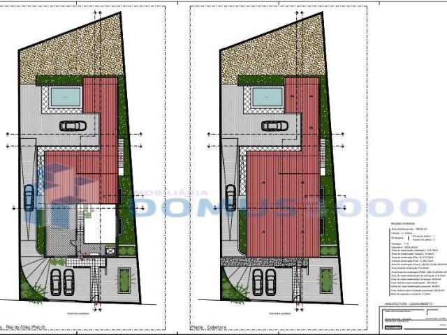 Terrenos Vila Real Vila Real DS96008214