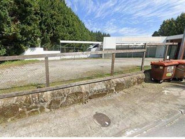 Terrenos Vila Real Vila Real DS96081592