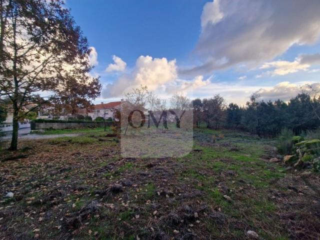 Terrenos Vila Real Vila Real DS97116371
