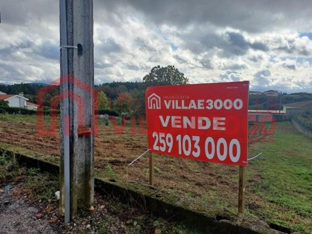 Terrenos Vila Real Vila Real DS97121831