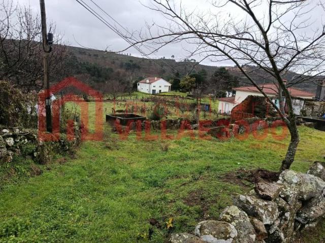 Terrenos Vila Real Vila Real DS99802716