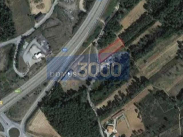 Terrenos Vila Real Vila Real ES92975754