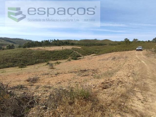 Terrenos Vila Velha de Rodão Vila Velha de Rodão DLS97123316