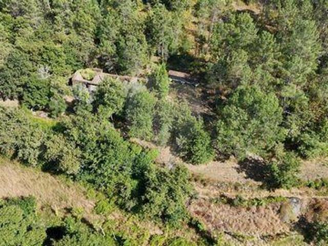 Terrenos Vila Verde Braga DLS100020675