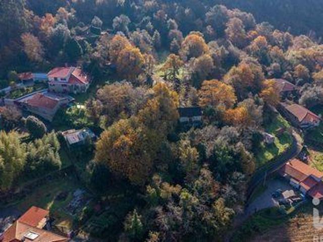 Terrenos Vila Verde Braga DLS101779604