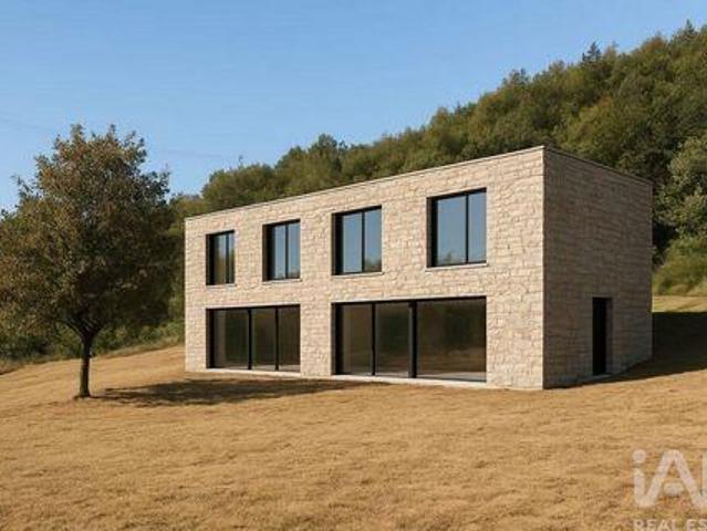 Terrenos Vila Verde Braga DS95257282