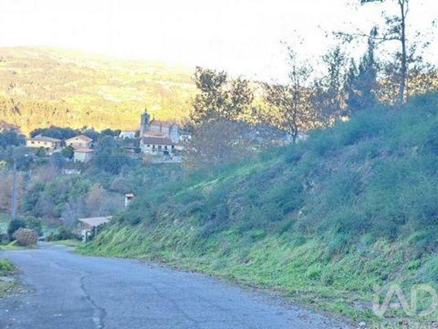 Terrenos Vila Verde Braga DS99485916