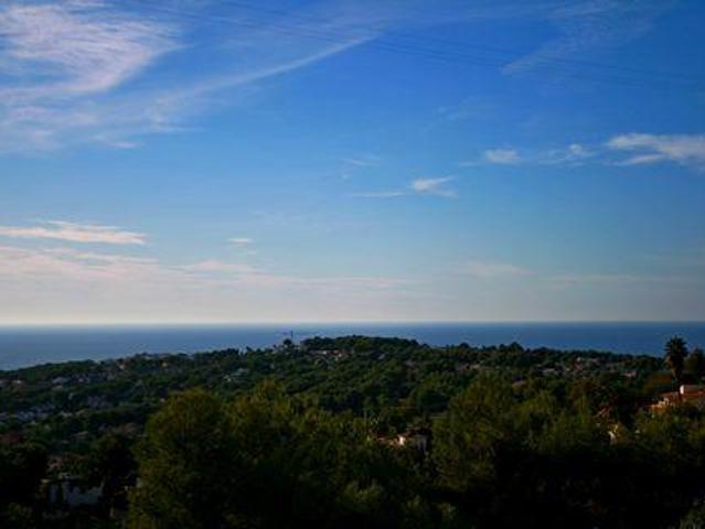 Terrenos Viladecavalls Barcelona 96310958