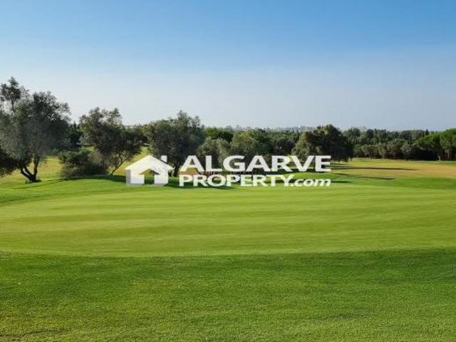 Terrenos Vilamoura Algarve DLS63199411