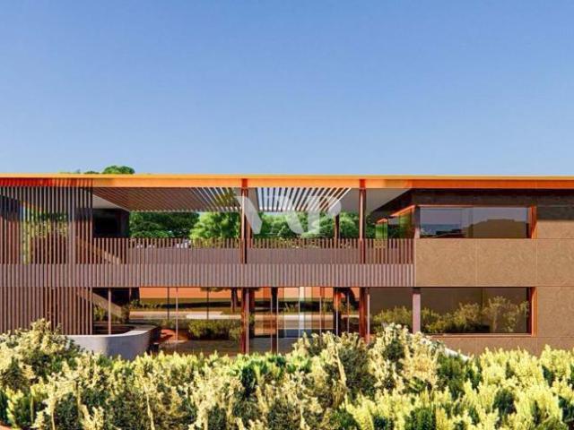 Terrenos Vilamoura Algarve DLS91576421