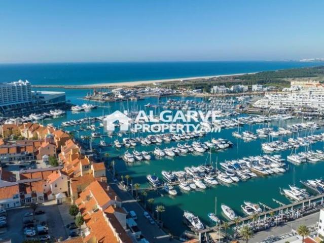 Terrenos Vilamoura Algarve DLS101270643