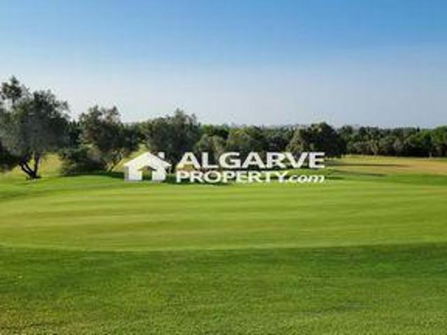 Terrenos Vilamoura Faro DLS96309666
