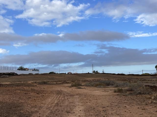 Terrenos Villaverde Álava 99056348