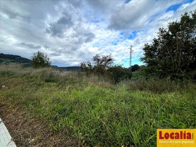 Terrenos Villaviciosa Asturias 97191511