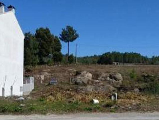 Terrenos Viseu Viseu 3505 530 DLS86924755