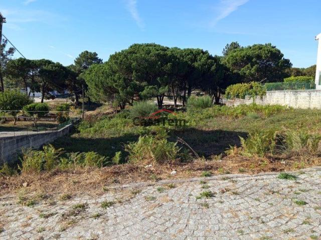 Terrenos Viseu Viseu 3510 DS97189240