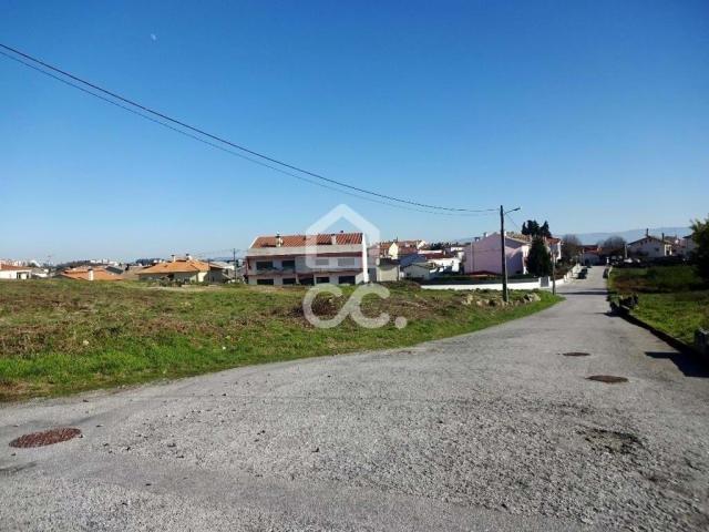 Terrenos Viseu Viseu DLS42229183