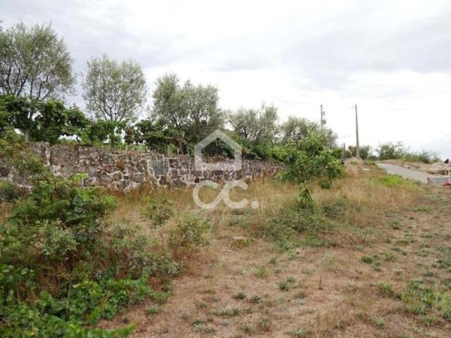 Terrenos Viseu Viseu DLS48069603