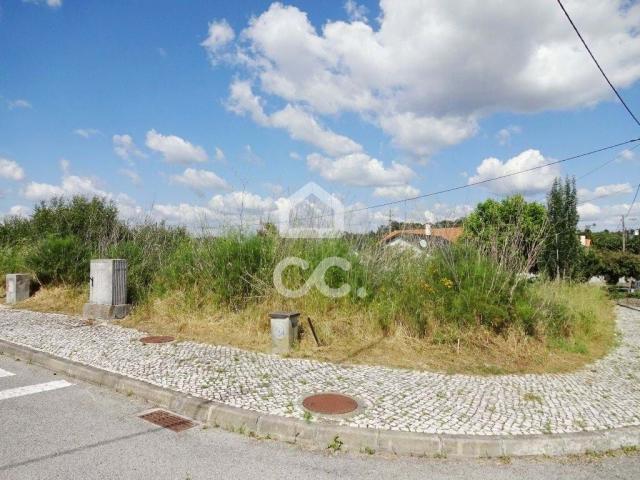 Terrenos Viseu Viseu DLS59674777